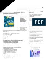 Berikut contoh soal uas sosiologi kelas xii semester 1 beserta jawabannya untuk siswa smasederajat. 50 Contoh Soal Uts Pts Pai Kelas 12 Semester 1 Kurikulum 2013 Beserta Jawaban Pdf