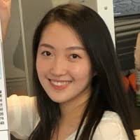 Jason Lee Email & Phone Number