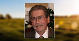 John T. Davis Obituary