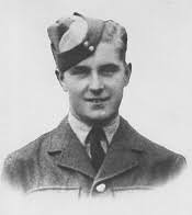 207 Squadron RAF History