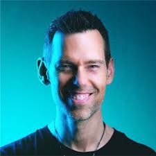 Jenifer Barron Yates (@jeniferbarron)