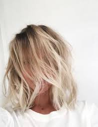 20 great taylor swift medium blonde hair color. 50 Fresh Short Blonde Hair Ideas To Update Your Style In 2020