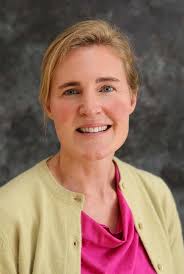 Alexandra Willard's Instagram, Twitter & Facebook