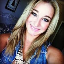 Mackenzie Campos (kenzieywam)