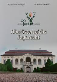 Bildergebnis für jagdgesetze