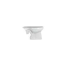 porcher cuvette wc sur pied aspirambo sortie orientable reservoir simple chasse 6 l blanc leroy merlin