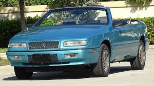 Image result for Aqua 1993 Chrysler