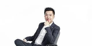 Today, william tanuwijaya is a formidable force. William Tanuwijaya Story Career Achievements Education Childhood Personal Life Entrepreneurs Successstory