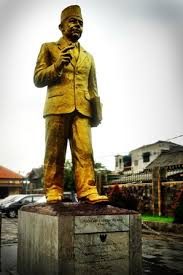 We did not find results for: 35 Terbaik Untuk Contoh Gambar Sketsa Patung Figuratif Tea And Lead