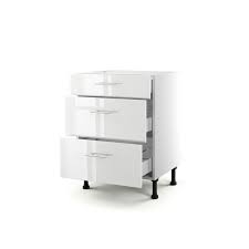 Meuble Cuisine Largeur 50 Cm Ikea Trick En 2020 Meuble Cuisine Meuble Bas Cuisine Meuble Bas