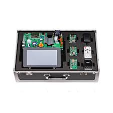 Gateway structure sdn bhd added 14 new photos to the album pvd rigs. Iot Smart Gateway Pt Iot Sg Scientific Technical Product Sdn Bhd