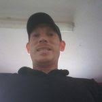 Ginger Dees's Instagram, Twitter & Facebook