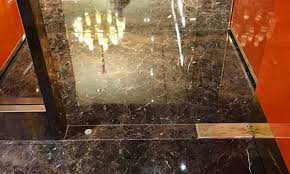 Fantasy stone and tile, reno, nevada. Natural Stone Restoration Marble Cleaning Services In Nevada Nrm