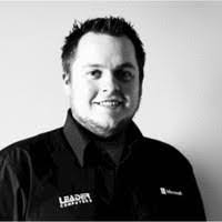 Joe Knauf Email & Phone Number