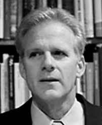 E N T E R T A I N M E N T