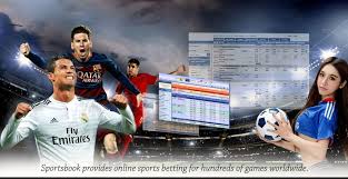 We did not find results for: Cara Bermain Taruhan Bola Sbobet Online Untuk Pemula Blog Panduan Taruhan Judi Bola Terlengkap Rumahsbobet