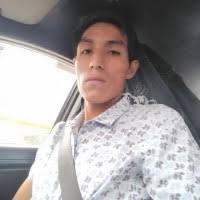 70+ "Edwin Abad" profiles