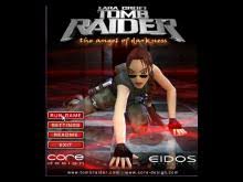 Fun group games for kids and adults are a great way to bring. Old Games Com 10 000 Games To Download