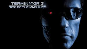 Judgement day (1991) terminator dark fate (2019) if you opt for this viewing order you simply watch the first two movies in the series then jump to the new film. Watch The Terminator Prime Video