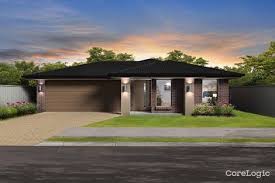 73 Patricia Loop Keysborough VIC 3173 Sold Prices and Statistics