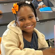 UT Martin Somerville Center (@utmsomervillecenter) • Instagram photos and  videos