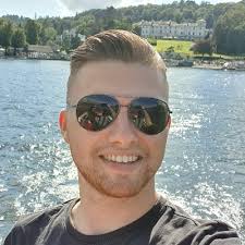 Harrison Moore (@HMOHistory)