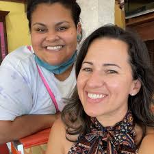 Angie Armada (@angie.armada) • Instagram photos and videos