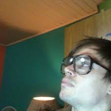 Stream Dj Saimon Alexander music