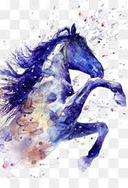 1280 x 720 · jpeg. Colt Png Indianapolis Colts Colt Revolver Colts Logo Horse Colt Colt 45 Colt Express Colt Mascot Colts Horseshoe Indy Colts Colts Emblem Go Colts Colts Insignia Colts Wallpaper Colts Logo Wallpaper