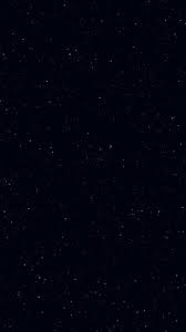 Black star shooter pilot dvd wallpapers free downloads. Backgrounds Dark Wallpaper Galaxy Wallpaper Star Wallpaper