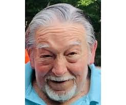 Ted McCormick Obituary (2024)