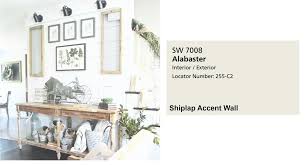 Check spelling or type a new query. Plum Pretty Decor Design Co Farmhouse Paint Colors The Paint Colors I Used In Each Room Of My House