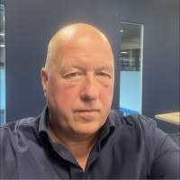 30+ "Westerhoff" profiles