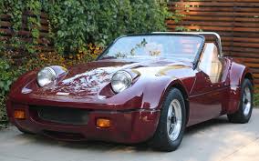 Image result for Lyons Green 1958 Datsun