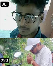 Photo by Abdullah Hashmi (@hashmi4357) · May 20, 2024