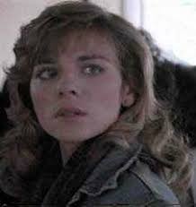 Big Trouble in Little China