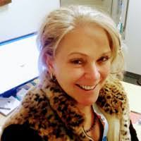 Kathy Zimmerman's Instagram, Twitter & Facebook