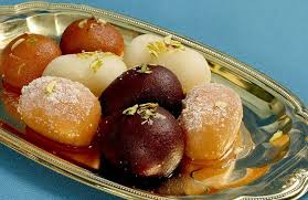 Sweet dishes and sweets are the main attractions of pakistani sweet dishes. Mithai Pakistani Sweets Food Pakistani Desserts