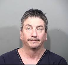 Arrests In Brevard County: February 9, 2018– Suspects Presumed Innocent  Until Proven Guilty