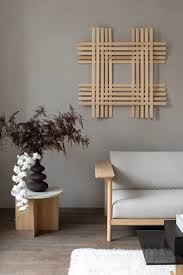 Some people like to use a standing mirror or a diy mirror for their tiny room. Spotlight On Japanese Design 5 Furniture Brands To Know About