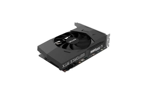 Zotac gaming geforce rtx 3050 solo | zotac