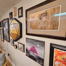 Chris Adamek Tattoo added a new photo.