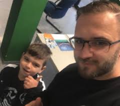 Kreativität Archive