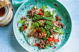 For this reason, our recipes are economical and fast to prepare even when you are running a busy. Sophisticated Mince 26 Ingenious Mince Recipes That Go Beyond Bolognese