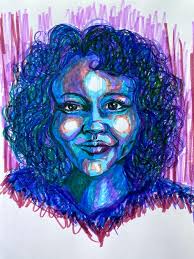 National Juried Exhibition of 2022