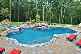 Pin On 2017 Aqua Pool Patio Pool Builds