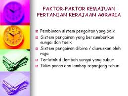 Pdfmachine a pdf writer that produces quality pdf files with ease! Sejarah Tingkatan Empat Bab 3 Tamadun Awal Asia