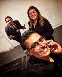 Alan Salinas (@aland.salinas) • Instagram photos and videos