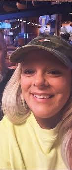 Everett Bass's Instagram, Twitter & Facebook