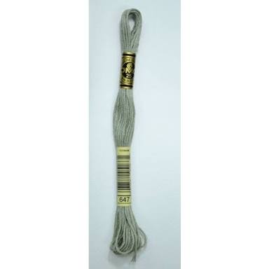 images?q=tbn:ANd9GcSSW5Scagag0t81tWSriiR